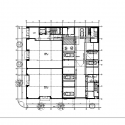 12th and Alder / GBD Architects 12th and Alder / GBD Architects Plan