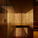 Lucky Shophouse / CHANG Architects Lucky Shophouse / CHANG Architects © Invy & Eric Ng