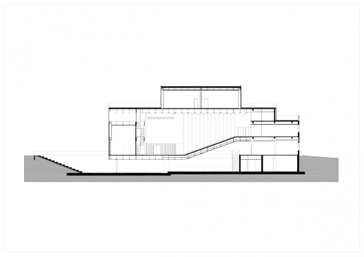 Section