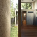 Lucky Shophouse / CHANG Architects Lucky Shophouse / CHANG Architects © Invy & Eric Ng