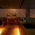 Lucky Shophouse / CHANG Architects Lucky Shophouse / CHANG Architects © Invy & Eric Ng