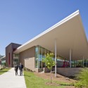 Adamsville Regional Health Center / Stanley Beaman & Sears Adamsville Regional Health Center / Stanley Beaman & Sears © Jonathan Hillyer