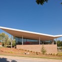 Adamsville Regional Health Center / Stanley Beaman & Sears Adamsville Regional Health Center / Stanley Beaman & Sears © Jonathan Hillyer