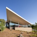 Adamsville Regional Health Center / Stanley Beaman & Sears Adamsville Regional Health Center / Stanley Beaman & Sears © Jonathan Hillyer