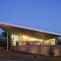Adamsville Regional Health Center / Stanley Beaman & Sears Adamsville Regional Health Center / Stanley Beaman & Sears © Jonathan Hillyer