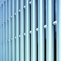 Call Center Churubusco /  + PRODUCTORA © Paul Czitrom