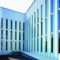 Call Center Churubusco /  + PRODUCTORA © Paul Czitrom