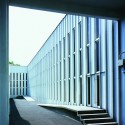 Call Center Churubusco /  + PRODUCTORA © Paul Czitrom