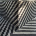 Bar Celeste / PRODUCTORA © Rafael Gamo