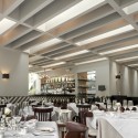 Bar Celeste / PRODUCTORA © Rafael Gamo