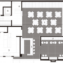Bar Celeste / PRODUCTORA Plan