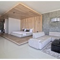 POD / Greg Wright Architects POD / Greg Wright Architects © Kate Del Fante Scott