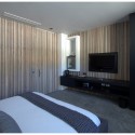 POD / Greg Wright Architects POD / Greg Wright Architects © Kate Del Fante Scott