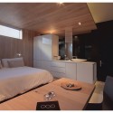 POD / Greg Wright Architects POD / Greg Wright Architects © Kate Del Fante Scott