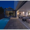 POD / Greg Wright Architects POD / Greg Wright Architects © Kate Del Fante Scott