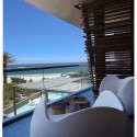 POD / Greg Wright Architects POD / Greg Wright Architects © Kate Del Fante Scott
