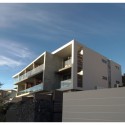 POD / Greg Wright Architects POD / Greg Wright Architects © Kate Del Fante Scott