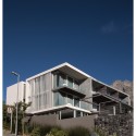 POD / Greg Wright Architects POD / Greg Wright Architects © Kate Del Fante Scott