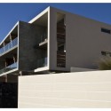 POD / Greg Wright Architects POD / Greg Wright Architects © Kate Del Fante Scott