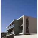 POD / Greg Wright Architects POD / Greg Wright Architects © Kate Del Fante Scott
