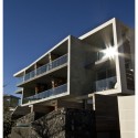 POD / Greg Wright Architects POD / Greg Wright Architects © Kate Del Fante Scott