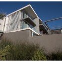 POD / Greg Wright Architects POD / Greg Wright Architects © Kate Del Fante Scott
