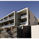 POD / Greg Wright Architects POD / Greg Wright Architects © Kate Del Fante Scott