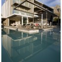 POD / Greg Wright Architects POD / Greg Wright Architects © Kate Del Fante Scott