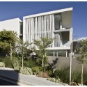 POD / Greg Wright Architects POD / Greg Wright Architects © Kate Del Fante Scott