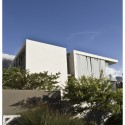 POD / Greg Wright Architects POD / Greg Wright Architects © Kate Del Fante Scott