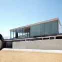 Vallpala Sports Centre / Vicente Salvador Arquitecto + Ignacio Vidal Arquitecto Vallpala Sports Centre / Vicente Salvador Arquitecto + Ignacio Vidal Arquitecto © José Hevia