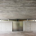 Vallpala Sports Centre / Vicente Salvador Arquitecto + Ignacio Vidal Arquitecto Vallpala Sports Centre / Vicente Salvador Arquitecto + Ignacio Vidal Arquitecto © José Hevia