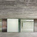 Vallpala Sports Centre / Vicente Salvador Arquitecto + Ignacio Vidal Arquitecto Vallpala Sports Centre / Vicente Salvador Arquitecto + Ignacio Vidal Arquitecto © José Hevia