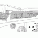 Heidelberg Castle / Max Dudler Architekt Heidelberg Castle / Max Dudler Architekt Plan