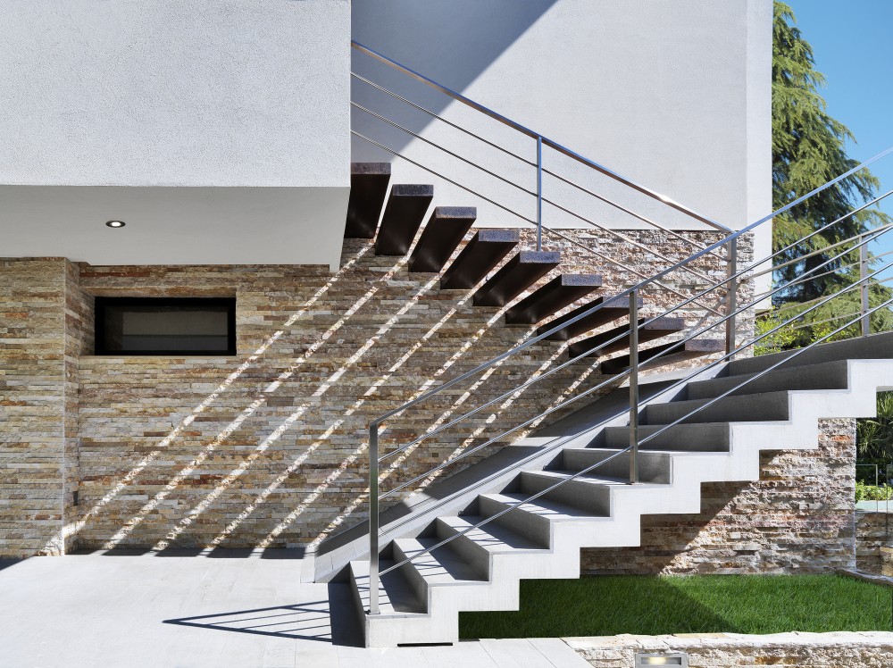 RGR House / archiNOW!