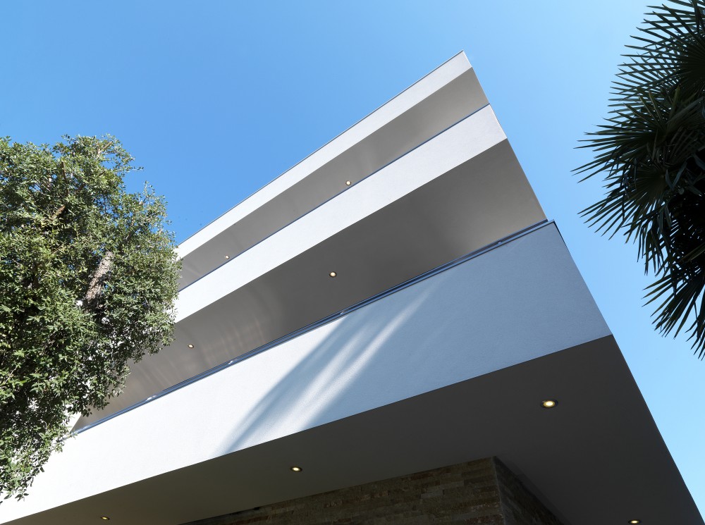 RGR House / archiNOW!