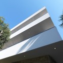 RGR House  / archiNOW! © Daniele Domenicali