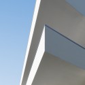 RGR House  / archiNOW! © Daniele Domenicali
