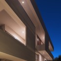 RGR House  / archiNOW! © Daniele Domenicali