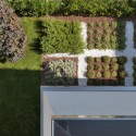 RGR House  / archiNOW! © Daniele Domenicali