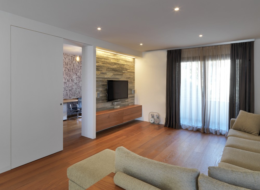 RGR House / archiNOW!