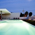 G.C. House / Atelier d’Architecture | Lopes da Costa © Manuel Aguiar