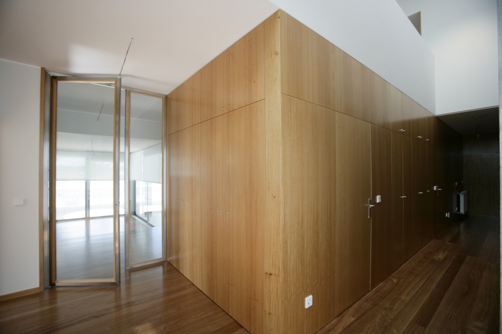 G.C. House / Atelier d’Architecture | Lopes da Costa