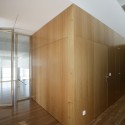 G.C. House / Atelier d’Architecture | Lopes da Costa © Manuel Aguiar