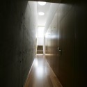 G.C. House / Atelier d’Architecture | Lopes da Costa © Manuel Aguiar