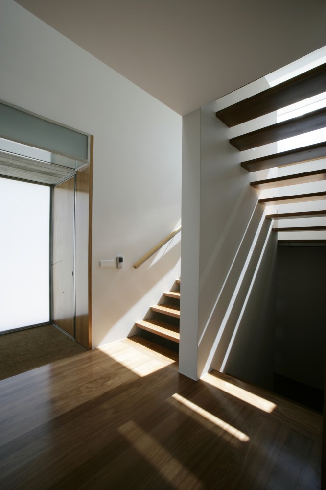 G.C. House / Atelier d’Architecture | Lopes da Costa