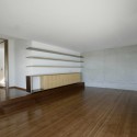G.C. House / Atelier d’Architecture | Lopes da Costa © Manuel Aguiar