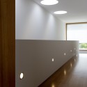 G.C. House / Atelier d’Architecture | Lopes da Costa © Manuel Aguiar