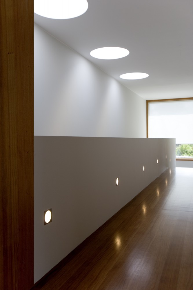 G.C. House / Atelier d’Architecture | Lopes da Costa