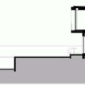 G.C. House / Atelier d’Architecture | Lopes da Costa Section
